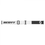 Ski naočare Scott Factor team white/black-illuminator S1Ski naočare Scott Factor team white/black-illuminator S1Ski naočare Scott Factor team white/black-illuminator S1