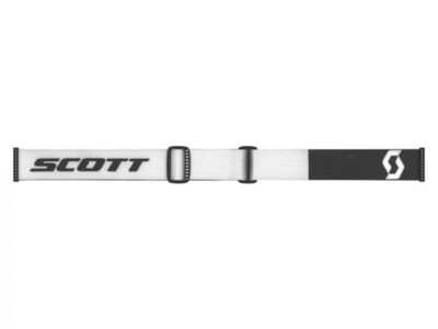 Ski naočare Scott Factor team white/black-illuminator S1Ski naočare Scott Factor team white/black-illuminator S1Ski naočare Scott Factor team white/black-illuminator S1