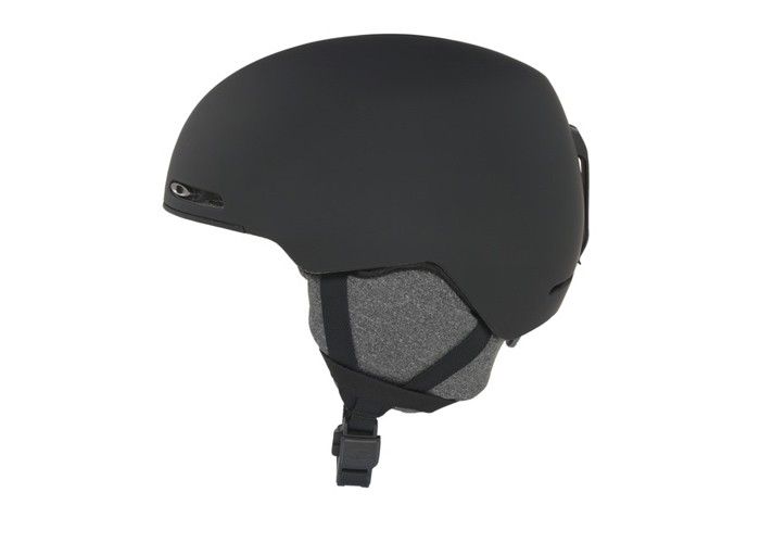 Ski-kaciga-Oakley-Mod1-blackout-O99505-blackout_89-probike.rs Ski kaciga Oakley Mod1 blackout