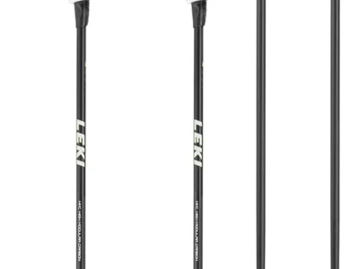 Ski štapovi Leki Carbon 11S