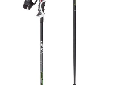 Ski štapovi Leki Carbon C14S
