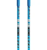 Ski štapovi Leki Blue Bird Carbon