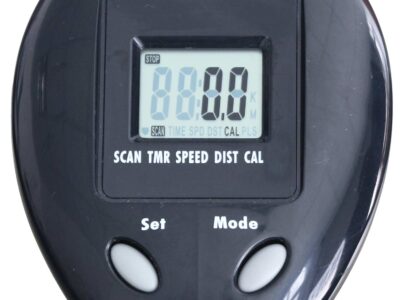 Orion Race sobni spining bicikl