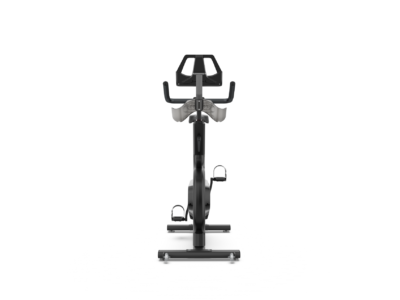 Spining sobni bicikl Yesoul M1