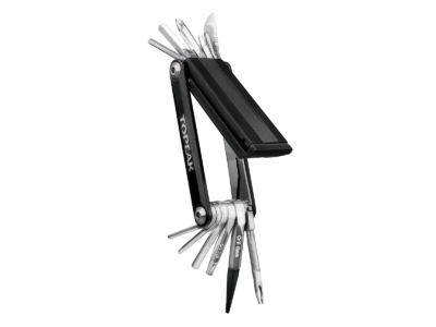Topeak Tubi 18 tubeless set
