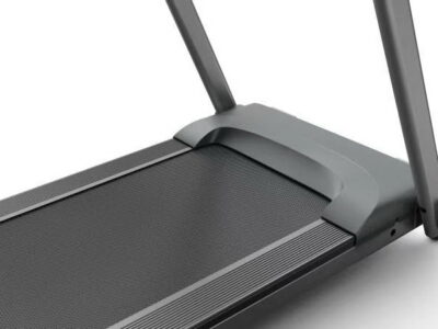 Traka za trčanje Ovicx A2S