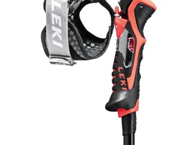 Ski štapovi Leki AirFoil 3D