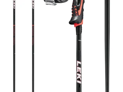 Ski štapovi Leki AirFoil 3D