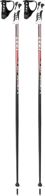 Ski štapovi Leki Vertex S