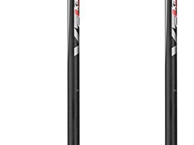 Ski štapovi Leki Vertex S