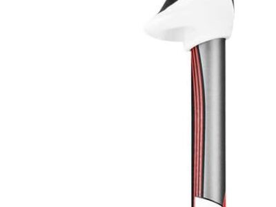 Ski štapovi Leki Vertex S