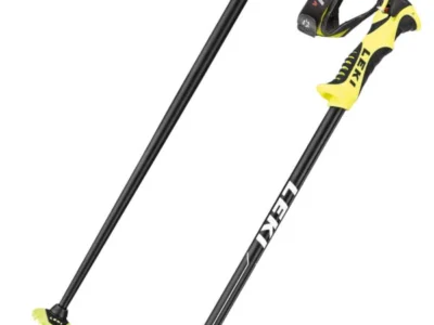 Ski štapovi Leki Spark Lite S