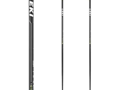 Ski štapovi Leki Spark Lite S