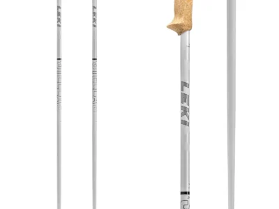 Ski štapovi Leki Stella S