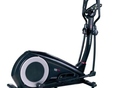 Eliptični trenažer Toorx ERX-300