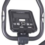 Eliptični trenažer Toorx ERX-300