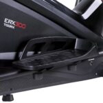 Eliptični trenažer Toorx ERX-300