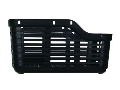 Korpa za pozadi Bellelli Zig Zag