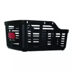 Korpa za pozadi Bellelli Zig Zag