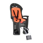 Korpa za dete Hamax Siesta