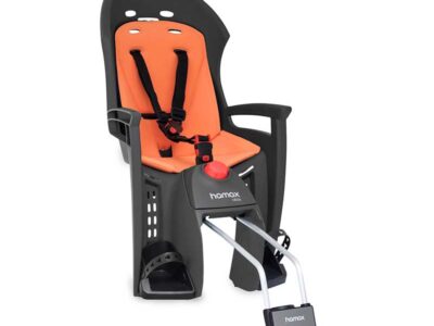 Korpa za dete Hamax Siesta