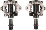 PEDALE SHIMANO PD-M540L SPD