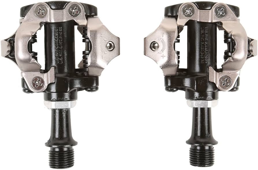 PEDALE-SHIMANO-PD-M540L-SPD-probike.rs PEDALE SHIMANO PD-M540L SPD