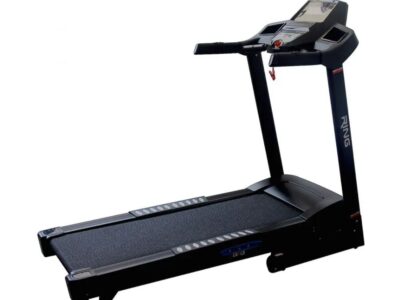 Traka za trčanje RING RX-150