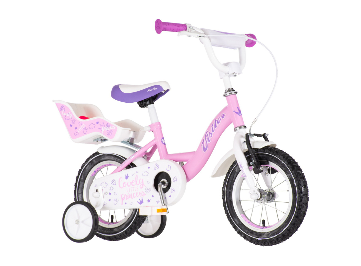 1120097-03-bicikl_Visitor_Lovely_12_roze_probike.rs Bicikl Visitor Lovely 12 pink