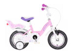 1120097-04-bicikl_Visitor_Lovely_12_roze_probike.rs