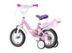 1120097-06-bicikl_Visitor_Lovely_12_roze_probike.rs