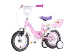 1120097-07-bicikl_Visitor_Lovely_12_roze_probike.rs