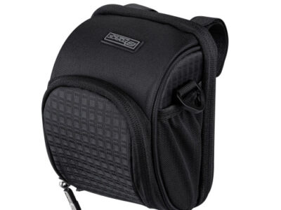 Torba za volan Force Virago