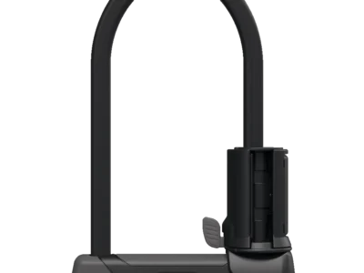 Brava ABUS Granit X-Plus 540/160HB230+SH