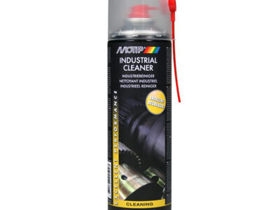 Motip UNIVERZALNI ČISTAČ 500ml 090509