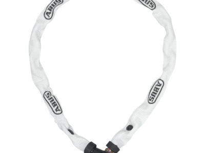 Brava ABUS 1500/60 Web bela