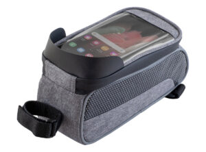 Torba za telefon i sitnice 3721033