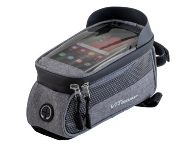 Torba za telefon i sitnice 3721033