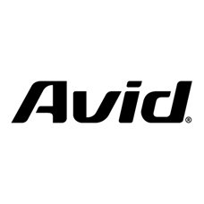 Avid delovi za bicikle