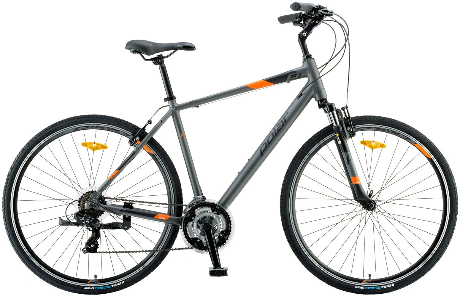 B282A1523-grey-orange_Bicikl_Polar_Helix_Orange_probike.rs Bicikl Polar Helix grey orange
