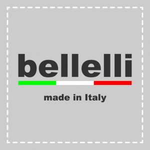 Bellelli oprema za bicikle