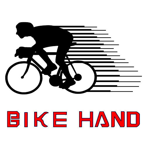 Bike Hand alati za bicikle