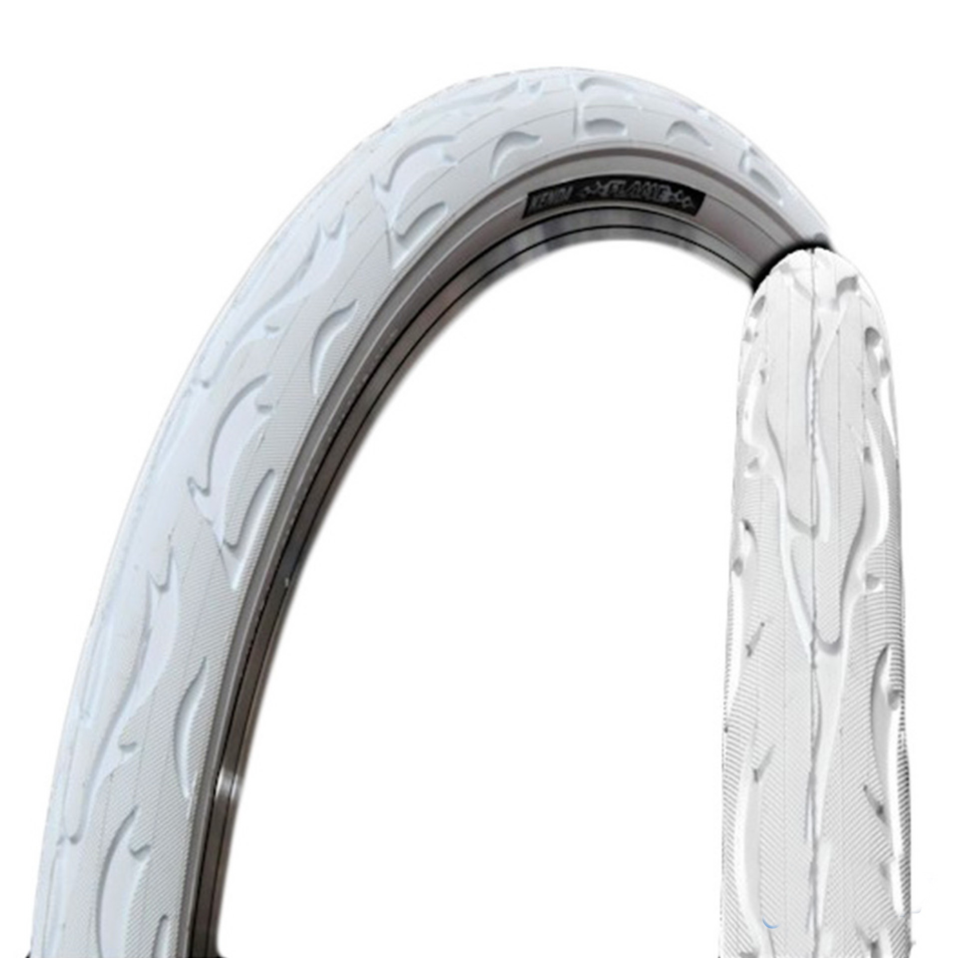Guma-Sp-16x2.125-K1008A-White-Kenda-1-probike.rs Spoljna guma Kenda 16 2.125 k1008 bela