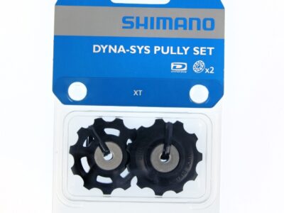 ROLNICA MENJAČA SHIMANO za 10 brzina RF-M780 Y5XF98130