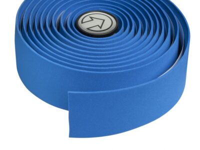 Traka volana PRO Sport Control blue