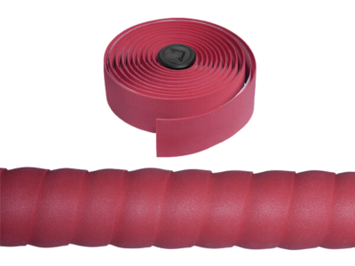 Traka volana PRO Sport Control red