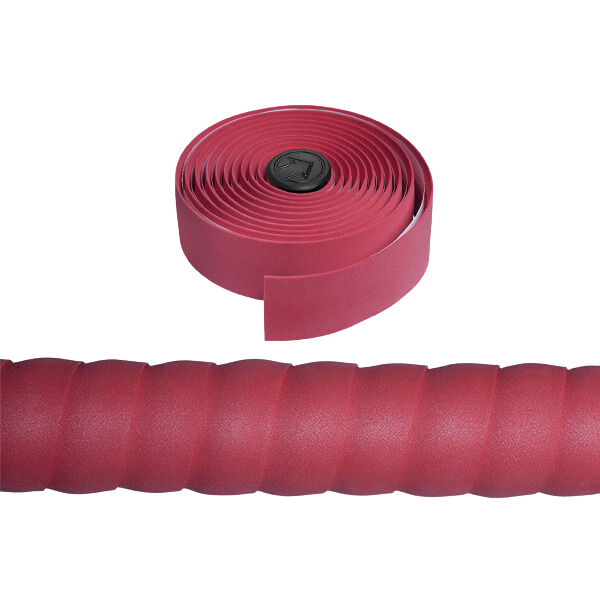 PRTA0007_traka_volana_PRO_sport_control_red_probike.rs Traka volana PRO Sport Control red