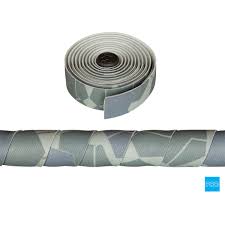 Traka volana PRO Gravel Comfort multicolor