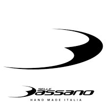 Selle Bassano sedišta za bicikle