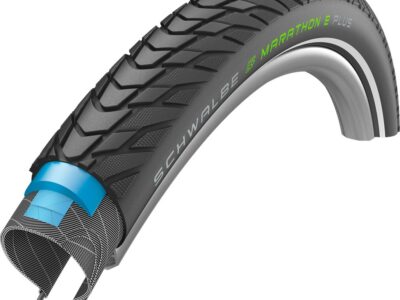 Spoljna guma SCHWALBE 50-584 Marathon E-plus
